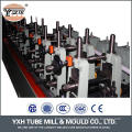 quality pipe cutting machine with CE certificate
